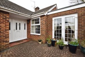 Photo 11- click for photo gallery